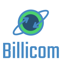 Telco BSS Demo - Billicom, Trend, Churn, Invoice, Customer, Consumer, Stats, AWS, NLP,API Gateway, Lambda, Dynamo DB, Telecom, D3, UK, United Kingom, London, Billicom